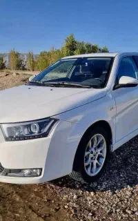 دنا پلاس اتومات اپشنال خانگی