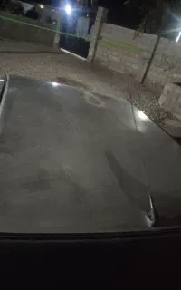 پژو مدل ۹۷