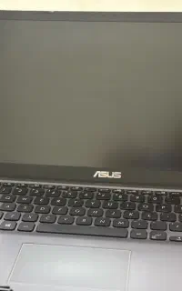 لبتاپ ایسوس core i3