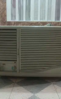 فروش کولر گازی سونیا.   24000