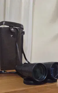 دوربین شکاری اورجینال ژاپن