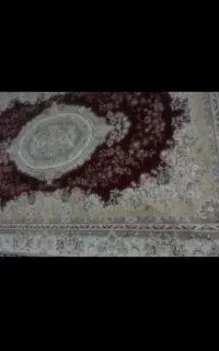 فرش