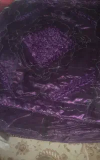روتختی بدون استفاده