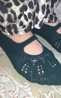 پاپوش