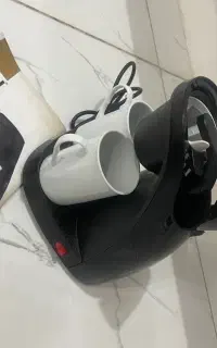 قهوه ساز