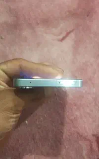 A55 5G 256Gb سفید