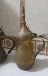 دله دونه ۵ملیون