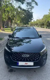 ۴۰۲پرو دنده ای مدل X22