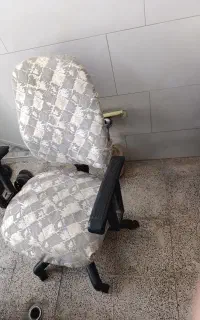 نشیمن