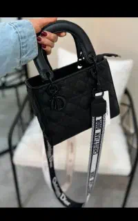 کیف دیور حراج