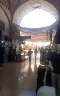 استا ساختمانی