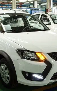 حواله کوییک GX-L