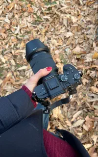 عکاس فضای باز با بهترین قیمت و کیفیت