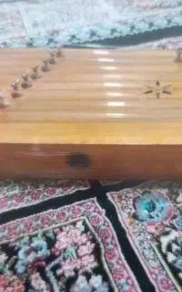 سنتور