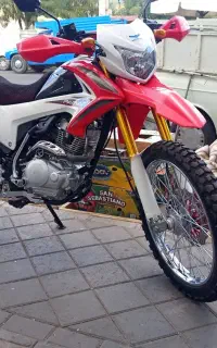 پرواز200