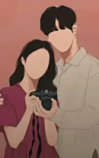 مدل لباس