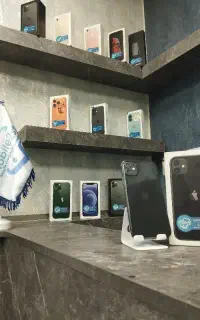 آیفون۱۱ iPhone