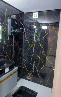 نصب شیرآلات ،لوله کشی آب ،فاضلاب ،گاز