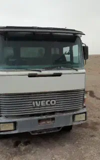 اویکو۳۳۰اوراقی