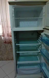 یخچال کار کرده برای فروش