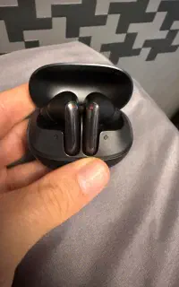 ایرپاد QCY T13 Plus