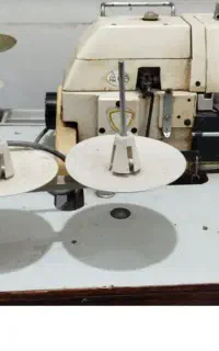 سردوز پنج نخ جمسی