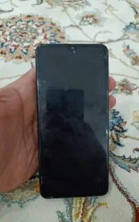 گوشی سامسونگ m12