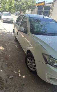فروش فوری  ساینا مدل ۹۹
