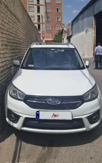 فروش