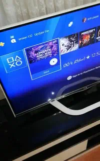 نصب بازی ps4 چه کپی خور چه اکانتی