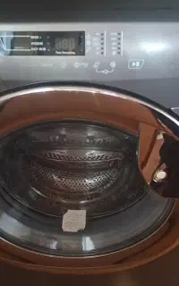 لباسشویی مارک پاکشوما 7 کیلویی