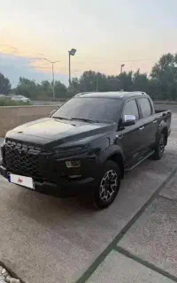 T9 کی ام سی