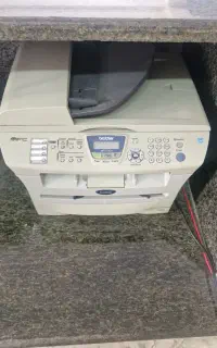 فروش تجهیزات رایانه