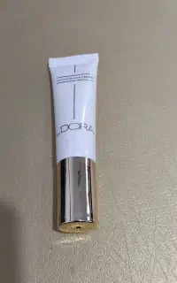 کرم دور چشم