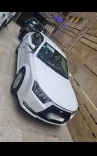 حواله خودرو