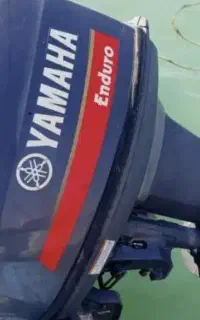 قایق 40 مدل 2020