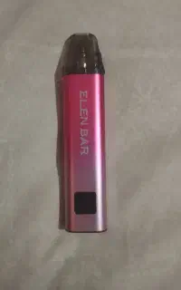 پاد ELEN BAR دائمی