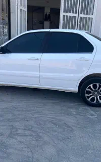 سورنef7فول سفارشی کروز کنترل دار