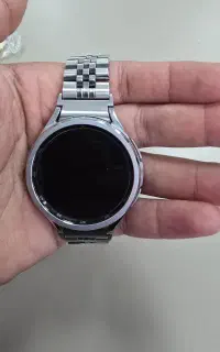 گلکسی واچ ۶ کلاسیک
