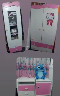 لوازم خانگی