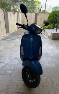 وسپا ۹۶