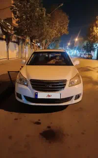 ام وی ام ۵۵۰ مدل ۹۵ اتومات