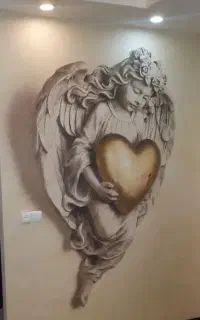نصاب کاغذدیواری وپوستر
