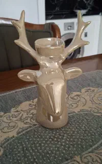 دکوریجات
