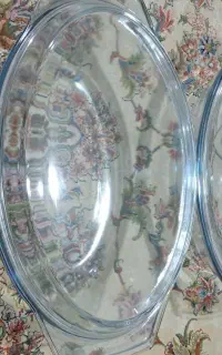تابه و مرغ خورری