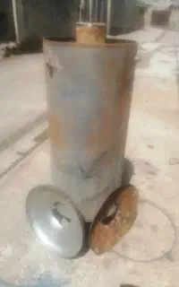 تعمیرات لوازم خانگی درمنزل