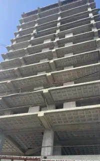مشارکت در ساخت استان قزوین