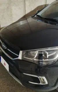 x22 اتومات مدل ۹۷ بدون رنگ قابل معاوضه