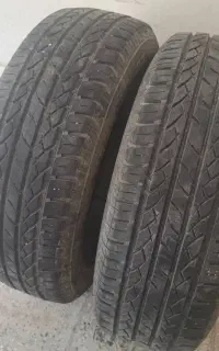 فروش لاستیک کوییک