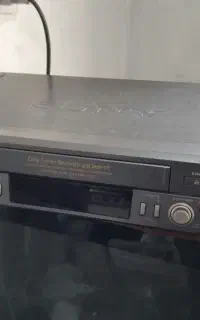 ویدیو سونی سالم